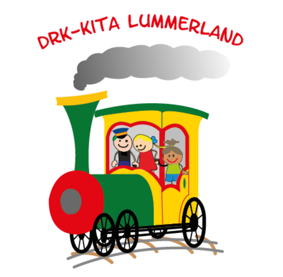 Logo Lummerland