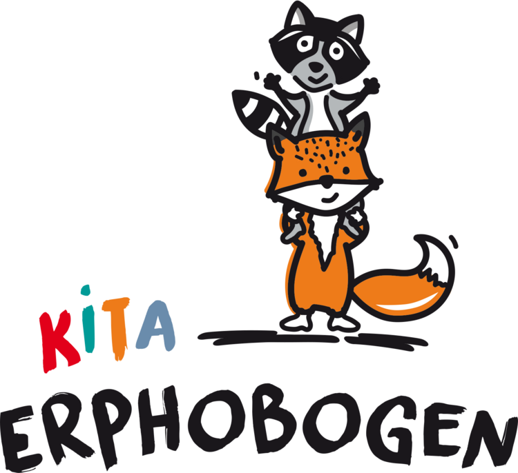 Logo Erphobogen