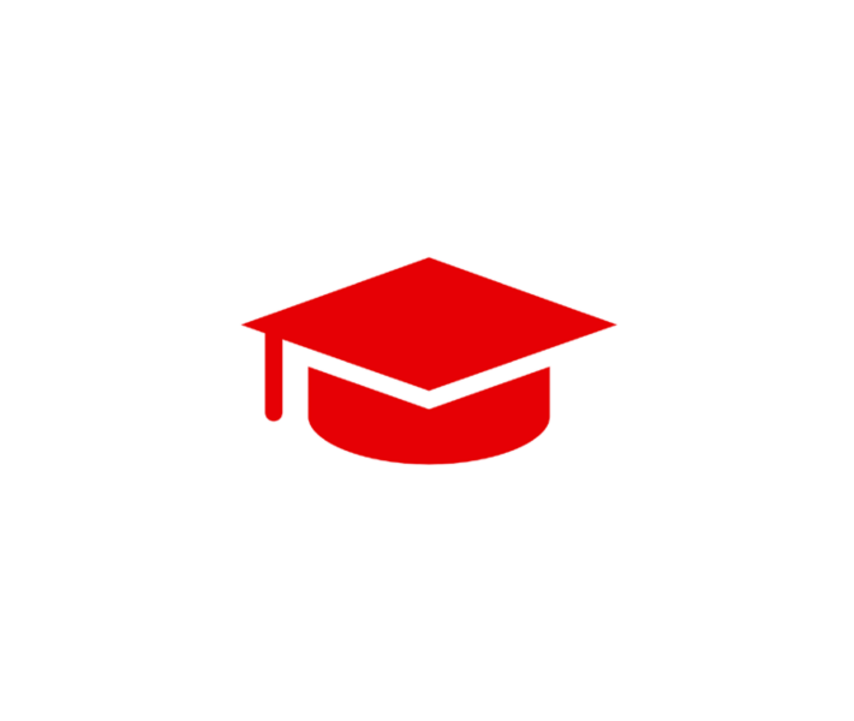 Icon Bildung