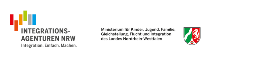 Förderlogos