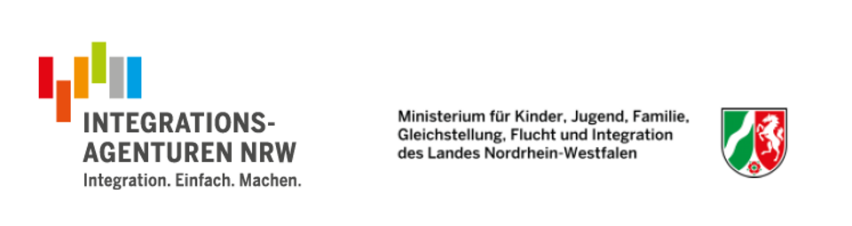 Förderlogos