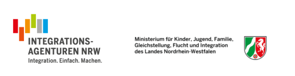Förderlogos